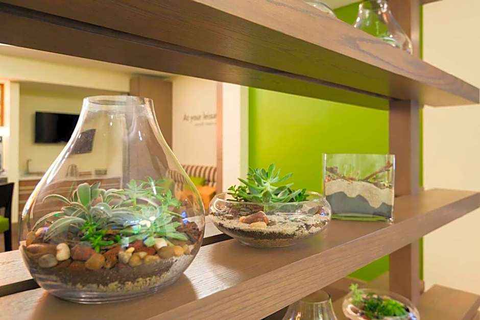 EVEN Hotel Rockville - Washington, D.C. Area By IHG