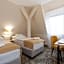 Kikelet Club Hotel