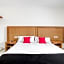 Capital O Hotel Yukon