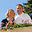 Alpenblick Hotel & Restaurant Wilderswil by Interlaken