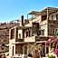 Aeolis Tinos Suites