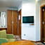 Hotel Bistrik