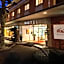 Hotel Katharinenhof Standard