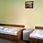 Hostel Miłosz