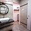 Mwv Family Suite Room