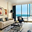 Marriott Executive Apartments Manama, Bahrain
