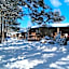 The Lodge At Creel Eco - Hotel & Spa