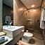Zank by Toque Hotel