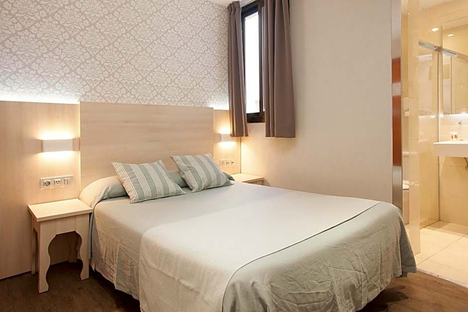 Hostal Fernando