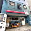 ＴｅｎＴｅｎ Ｇｕｅｓｔｈｏｕｓｅ - Vacation STAY 47764v