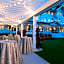 Belleview Inn