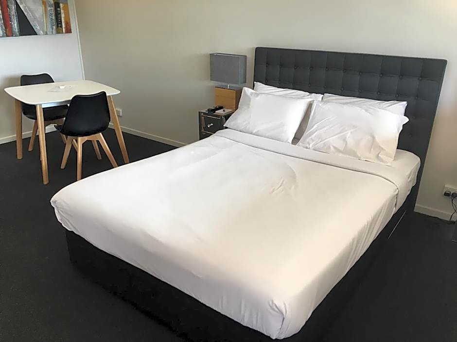 Darra Motel & Conference Centre