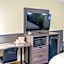 Rodeway Inn Phenix City - Columbus