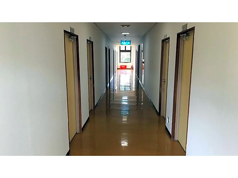 Biz Hotel Kiyura - Vacation STAY 93177v