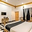 Wanderlust A Boutique Homestay