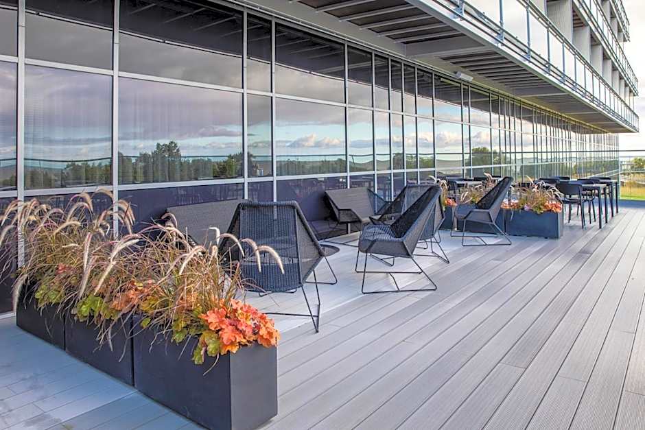 Spa Tervise Paradiis