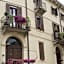 B&B Verona Centro