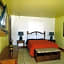 HOTEL XIADANI Restaurante, Temazcal & Spa