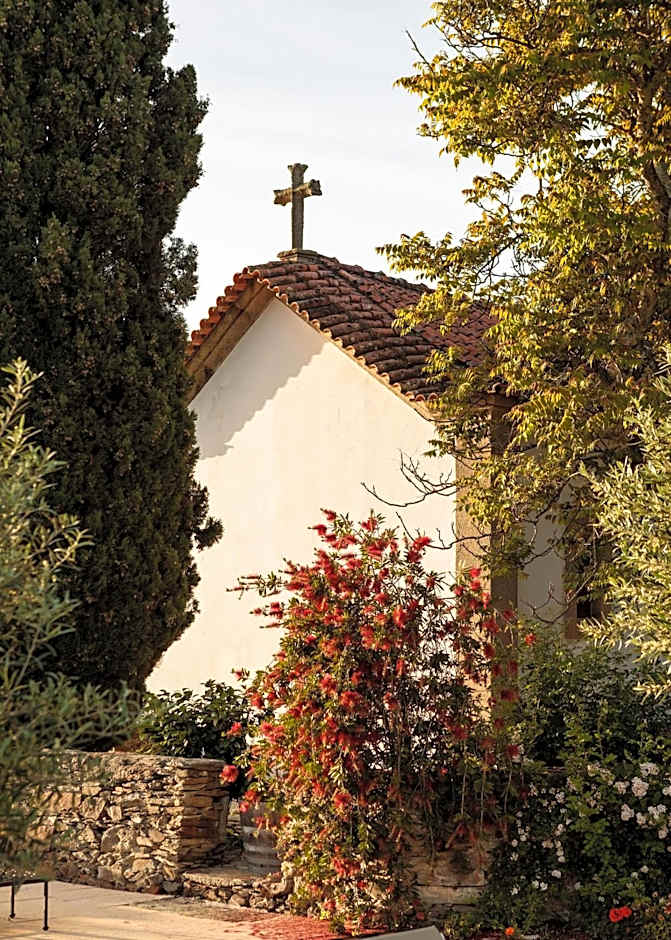 Quinta Nova Winery House - Relais & Châteaux