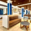 Holiday Inn Express & Suites - Ukiah By IHG
