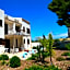 Boa Vista San Vito - Area Fitness, Barbecue Area, Tennis Court