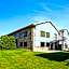 Comfort Inn Weston - Wausau
