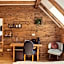 Gmundnerberghaus - ROOMS