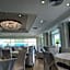 Hellenia Yachting Hotel & SPA