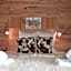 Chalet Saint Bernard