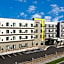 Home2 Suites By Hilton Denver Northfield