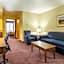 Quality Inn & Suites Colby