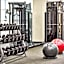 Courtyard by Marriott Albany Airport