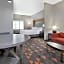 Holiday Inn Grand Rapids - South By IHG