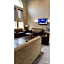 OYO Greenridge Hotel