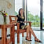 Hotel Itza Coba