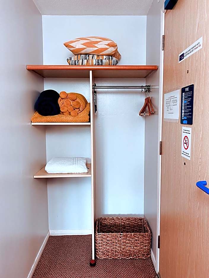 Redwings Lodge Sawtry Huntingdon