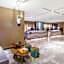 Atour Hotel Qufu Kongfu
