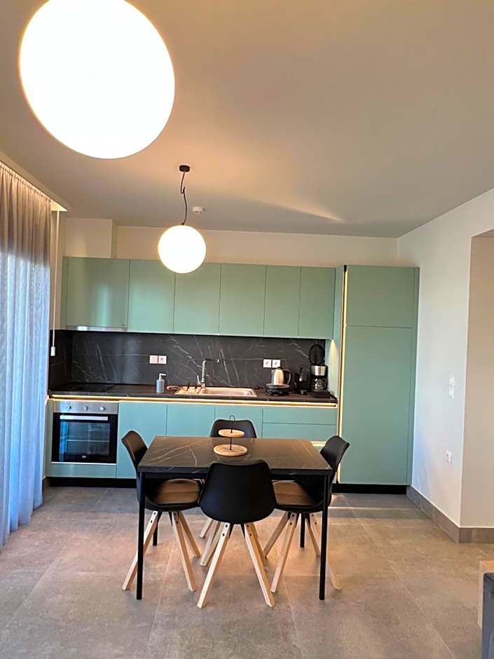 Aeson Premium Living