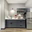 Hawthorn Extended Stay by Wyndham College Station