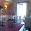 La Collegiata Guest House