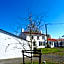 Auberge BonBeauJoli