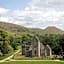 YHA Ilam Hall