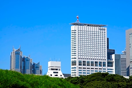 Hotel Century Southern Tower