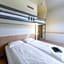 ibis budget Flensburg Handewitt