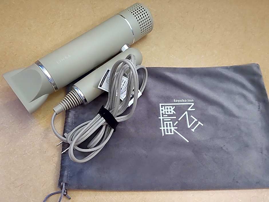 Toyoko Inn Mito-Eki Minami-Guchi