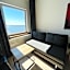 Homaris Strandhaus Blankenese