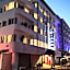 Piano Hotel
