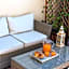 B&B San Remigio