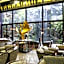Yamashiro Onsen Yuzankaku - Vacation STAY 86432v