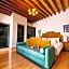 Casona Alonso 10